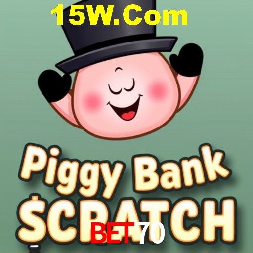 Slot Games Collection
