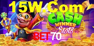 Welcome Bonus - Golden Dragon