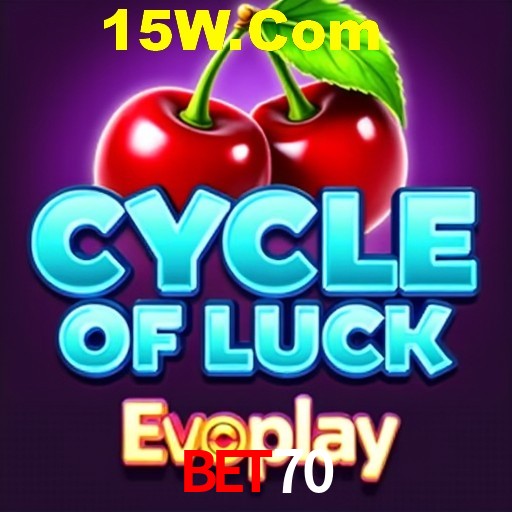 The Great Icescape Slot - PG Soft