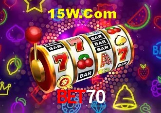 Jackpot Winner