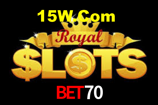 Tournament Betting