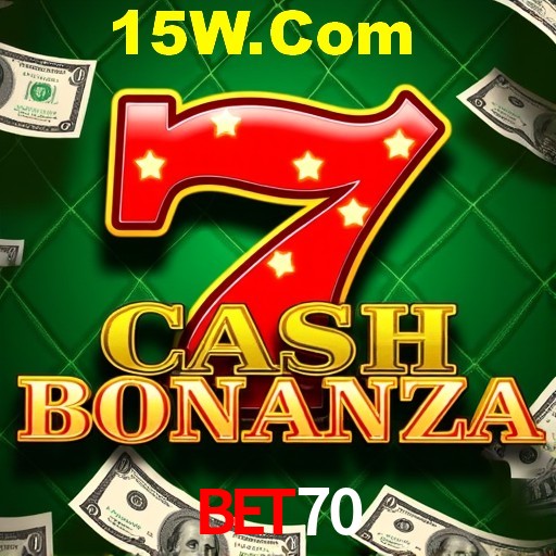 Fortune Tiger Slot
