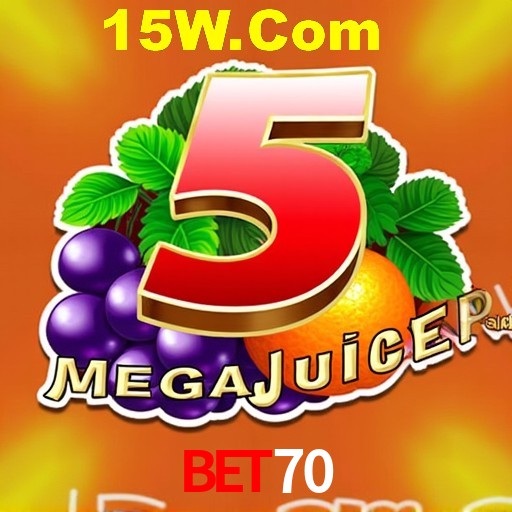 Prosperity Fortune Tree - PG Soft Slot